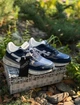 Чоловічі кросівки Premiata BSYF037B DK Blue/White 44 - изображение 5