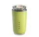 Термокружка Smeg 240 мл Green салатовый (SMEG-648) - изображение 1