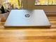 Ноутбук HP Laptop 14 FHD intel core 3 100U 512GB SSD 32GB Б/У - изображение 6