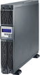 ИБП Legrand Daker DK Plus 1000 VA (310170) - изображение 1