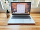 Ноутбук HP ENVY 17 1920x1080 IPS сенсорний Intel Ultra 7 155H (16 ядер) 256GB 16GB Б/В - зображення 2