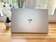 Ноутбук HP ENVY 17 1920x1080 IPS сенсорний Intel Ultra 7 155H (16 ядер) 256GB 16GB Б/В - зображення 3