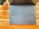 Ноутбук HP Dragonfly G4 13.5" FHD+ сенсорный (sure view) 2in1 intel core i7-1365U 32GB 512GB SSD 5G МОДЕМ Б/У - изображение 9