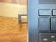 Ноутбук HP Dragonfly G4 13.5" FHD+ сенсорный (sure view) 2in1 intel core i7-1365U 32GB 512GB SSD 5G МОДЕМ Б/У - изображение 10