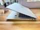 Ноутбук HP ENVY 17 1920x1080 IPS сенсорний Intel Ultra 7 155H (16 ядер) 256GB 16GB Б/В - зображення 8