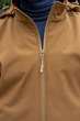 Куртка Blade Softshell Пісочний XL (499541111) - изображение 4