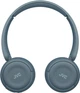 Наушники JVC HAS59W Blue (HA-S59W-A-U) - изображение 4
