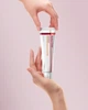 Интенсивный крем против морщин Centellian24 Madeca Cream Time Reverse обладает успокаивающими свойствами - изображение 2