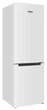 Двухкамерный холодильник Prime Technics RFN 1854 E - изображение 2