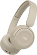 Наушники JVC HAS59W White (HA-S59W-C-U) - изображение 1