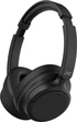 Наушники JVC HAS75N Black (HA-S75N-B-U) - изображение 1