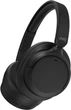 Наушники JVC HAS75N Black (HA-S75N-B-U) - изображение 2
