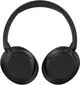Наушники JVC HAS75N Black (HA-S75N-B-U) - изображение 4