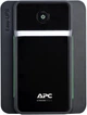 ДБЖ APC Easy UPS 2200VA Schuko (BVX2200LI-GR) - зображення 2