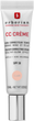 Krem CC Erborian z filtrem SPF 30 Clair 15 ml (8809255786521) - obraz 1