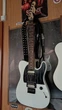 Электрогитара Fender Jim Root Telecaster - изображение 5