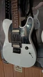 Электрогитара Fender Jim Root Telecaster - изображение 6