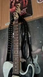 Электрогитара Fender Jim Root Telecaster - изображение 8
