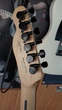 Электрогитара Fender Jim Root Telecaster - изображение 9