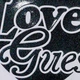 Підліткова майка для дівчинки Guess 922833970 140 см Біла (1159859459) - зображення 3