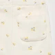 Детские брюки для девочки Uniqlo 549419533 62 см Молочные (1159859768) - изображение 3