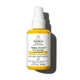 Солнцезащитная сыворотка для лица SPF 50 Kiehls Better Screen UV Serum with Collagen Peptide 50 мл (0898) - изображение 1