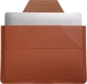 Etui na laptopa MOFT Sleeve 16" Dark Brown (MB002-1-16-BN) - obraz 3