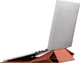 Etui na laptopa MOFT Sleeve 16" Dark Brown (MB002-1-16-BN) - obraz 6