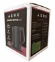 Электрочайник AENO EK4 - Уценка - изображение 15