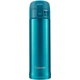 Термокружка Zojirushi SM-KHE48GC 0.48 л Turquoise - зображення 1