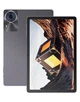 Планшет Cubot Tab 70 6/128Gb gray, 10.95'', 8200mAh + чехол + клавиатура + мышь - изображение 3