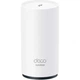 Mesh-система TP-Link Deco X50 Outdoor - изображение 1