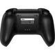 Геймпад 8BitDo Ultimate 2 Wireless 81HE Black Edition - зображення 3