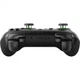 Геймпад 8Bitdo Ultimate 2C 2.4G Wireless 81HD Transparent Black - зображення 3