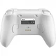 Геймпад 8BitDo Ultimate 2 Wireless 81HE White Edition - изображение 3