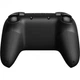 Геймпад 8Bitdo Ultimate 2C 2.4G Wireless 81HD Transparent Black - зображення 4