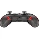Геймпад GameSir Cyclone 2 Black - зображення 3