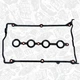 Деталі двигуна ET ENGINETEAM RS0064 Audi A6, A4, TT, A3; Volkswagen Golf, Bora, Passat, Polo; Skoda Octavia, Superb; Seat Leon, Toledo, Ibiza, Exeo 038103085A, 038103085C, 049103491 - зображення 3