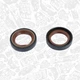 Деталі двигуна ET ENGINETEAM RS0064 Audi A6, A4, TT, A3; Volkswagen Golf, Bora, Passat, Polo; Skoda Octavia, Superb; Seat Leon, Toledo, Ibiza, Exeo 038103085A, 038103085C, 049103491 - зображення 5