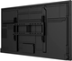 Monitor 75" Avtek TS 9 Mate G 75 (5907731311441) - obraz 2