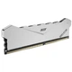 Оперативная память Acer HT100 DDR4 8 ГБ 3200 МГц CL16 1R8 с радиатором для ПК (BL.9BWWA.234) - изображение 2