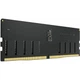 Оперативная память Acer UD200 DDR5 16 ГБ 5600 МГц CL46 DIMM для ПК Retail (BL.9BWWA.422) - изображение 4