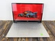 Ноутбук-Трансформер Dell Inspiron 7791 2in1 (17.3" FHD IPS/Сенсорный,Core i7-10510u,GeForce MX250 2 GB) (6542) Б/У - изображение 1