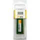 Оперативная память ATRIA SO-DIMM DDR3 4 ГБ 1600 МГц Green (UAT31600CL11SLK1/4) - изображение 3