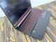 Ноутбук Acer Nitro 5 An515-54 (15.6" FHD IPS,Core i5-9300H,GTX 1650 4 GB) (6427) Б/У - изображение 2
