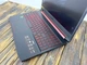 Ноутбук Acer Nitro 5 An515-54 (15.6" FHD IPS,Core i5-9300H,GTX 1650 4 GB) (6427) Б/У - изображение 3