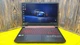 Ноутбук Acer Nitro 5 An515-54 (15.6" FHD IPS,Core i5-9300H,GTX 1650 4 GB) (6144) Б/В - зображення 1