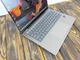 Ноутбук HP Omnibook X 14-FE0013DX (14" QHD IPS/Touch,Snapdragon X Elite X1 E78 100,Adreno X1-85) (6528) Б/В - зображення 2