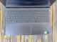 Ноутбук Dell Vostro 15 5510 (15.6" FHD IPS,Core i7-11370H, GeForce MX450 2 GB ) (6496) Б/У - изображение 6