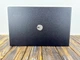 Ноутбук Dell Vostro 15 5510 (15.6" FHD IPS,Core i7-11370H, GeForce MX450 2 GB ) (6496) Б/У - изображение 8